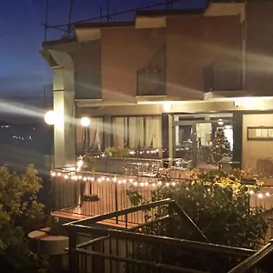 Locanda Il Faro Locanda Guiglia
