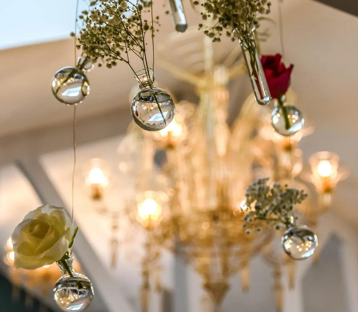 Hotel Mercure Paris Suresnes Longchamp