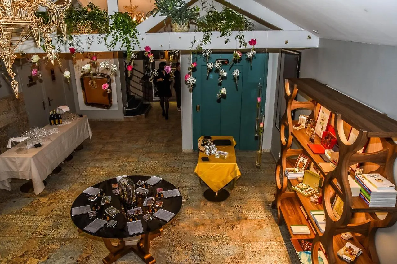 Hotel Mercure Paris Suresnes Longchamp