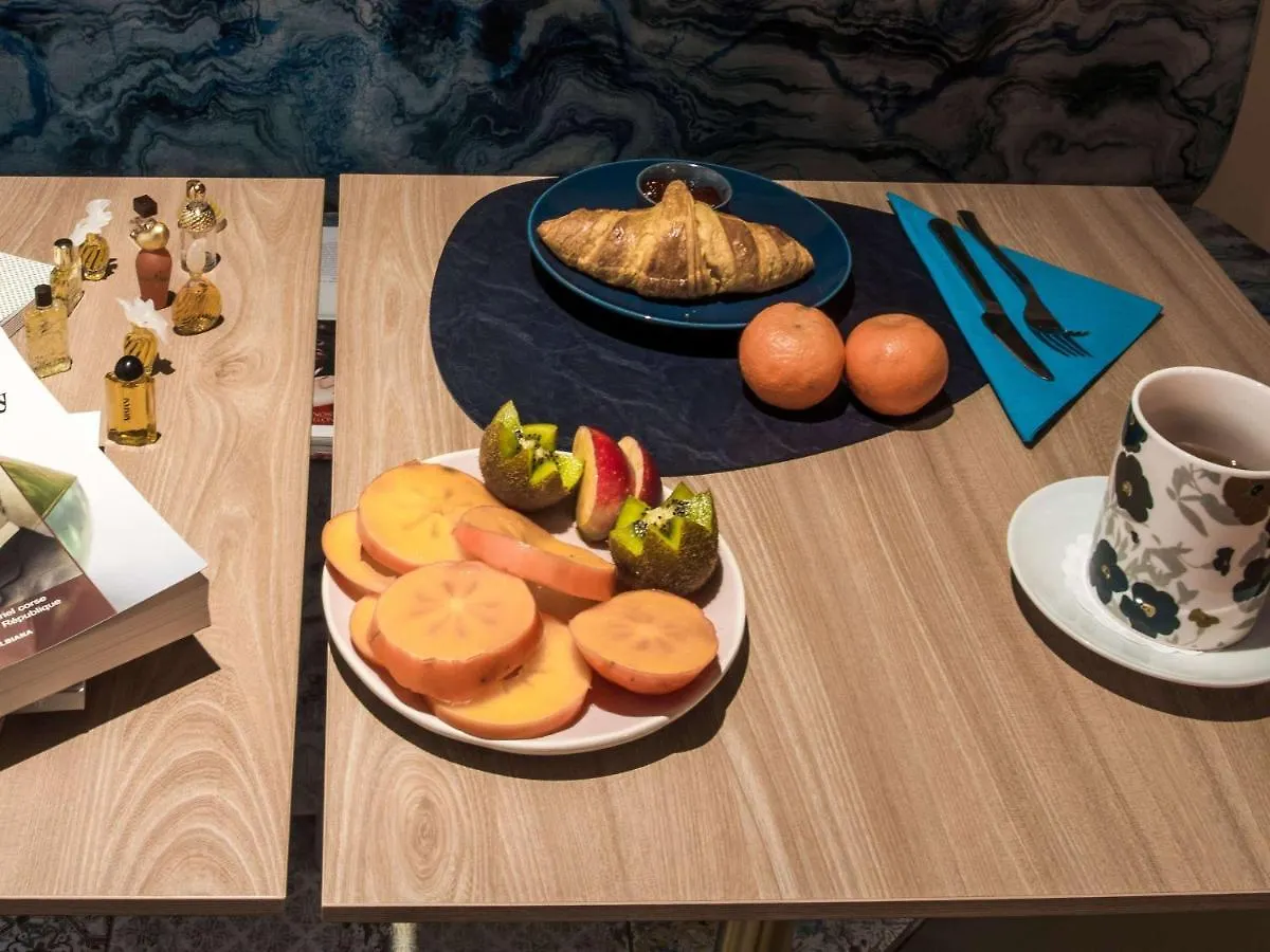 Hotel Mercure Paris Suresnes Longchamp