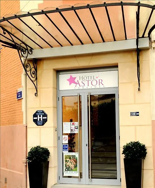 Hotel Mercure Paris Suresnes Longchamp