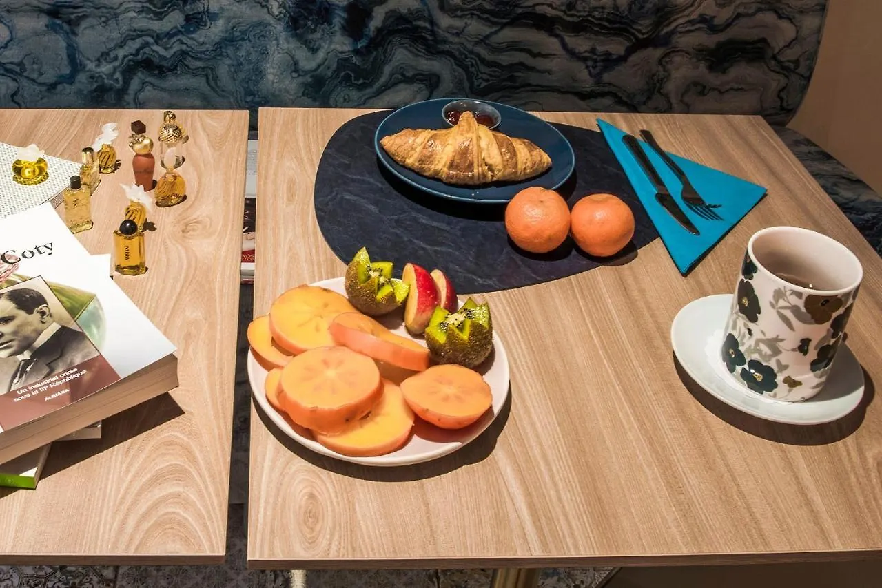 Hotel Mercure Paris Suresnes Longchamp
